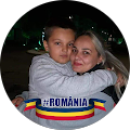 Avatar de Ionela.l