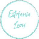 Opinión de Estefanía “Stefi” León