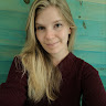 Photo de Valérie Soucy
