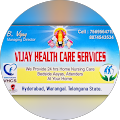 VIJAY HOME CARE SERVICES