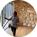 Gayathri L