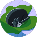 Enchanted Adventures LLC - 