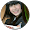 雅通大塚