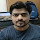 Nayan Parmar's profile photo