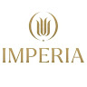 imperiagreenparadise