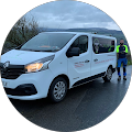 MOORE Health & Protection - Stockport