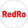 Redro Design