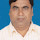 PRAMOD KUMAR Jain's profile photo