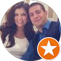 Cayenne Consulting, LLC - Los Angeles - 