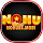 Nohu88 Bet's profile photo