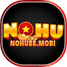 NOHU88