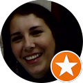Cristiane Fieira