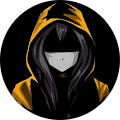 Reviewer Image