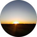 Reviewer Image
