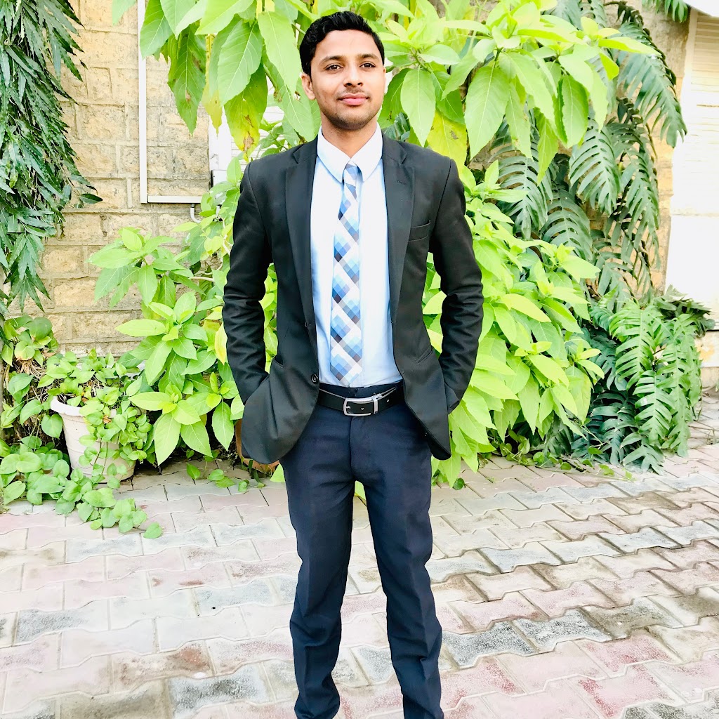 Ali Iqbal Catering Service - Restaurants in Karachi, Karachi