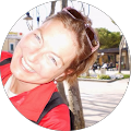 Avatar du profil de Riikka Jyranki
