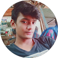 himanshu kumar
