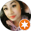 Alyssa Chan