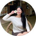 Suchanad Ketsara
