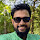 M Eliasinul Islam's profile photo