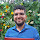 Braulio Rodríguez's profile photo