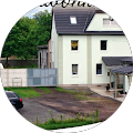 Antworten auf Herzensfragen - Beelitz