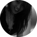 Janice Thio
