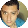 Adrian Estrada