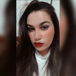 ODONTO EXCELLENCE SÃO MATEUS - DENTISTA MATEO BEI — foto 5