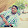 sudipta chowdhury's profile photo