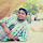 sudipta chowdhury's profile photo