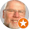 Helmut Maier