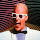 Steven M. Caesare's profile photo
