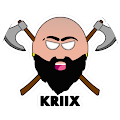 Avatar de Kriix.Z