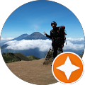 review Fanani Bukhori