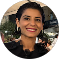 Avatar de Jihane.l