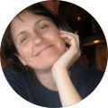 Kimberly Griffiths
