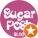 Sugar Posh Blog's profile image