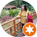 review Ayu Pandita