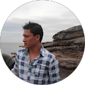 Levande Lourdes - Killara, New South Wales