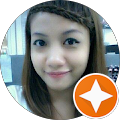 Rampapat Thassanasuwan