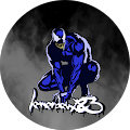 Avatar de lemerdeux23.