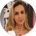 viviane tibo
