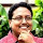 Rupam Bhattacharya's profile photo