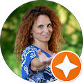 Avatar de Hélène.o