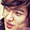Thet KhineLinn's profile photo