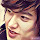Thet KhineLinn's profile photo