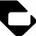Gerardo Fernandez - CVC's profile photo