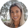 Yass Valley Dental - Yass practice - Yass, New South Wales