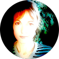Avatar de Clarisse.a